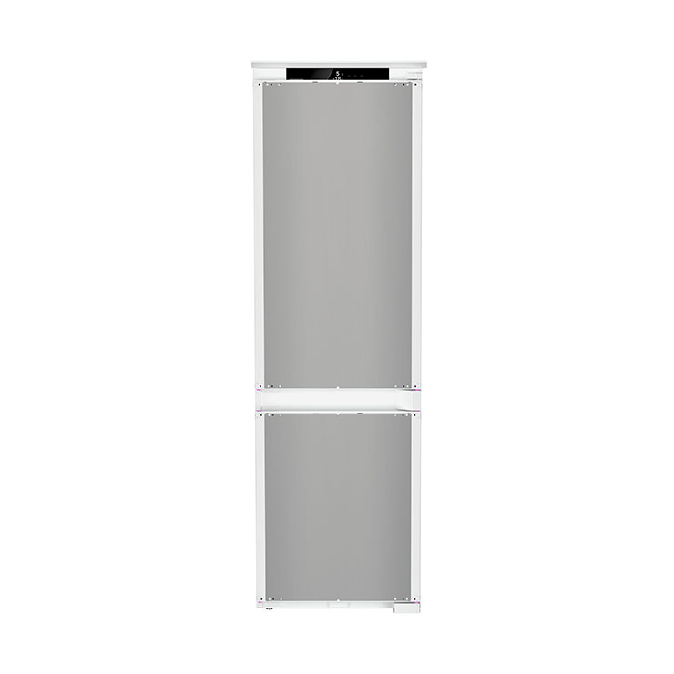 Холодильник Liebherr ICNSf 5103 Pure NoFrost 5103-22001 3