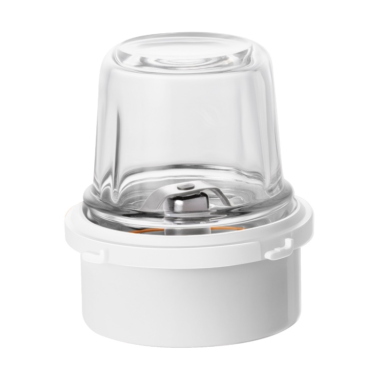 Блендер стационарный SENCOR SBL 4870WH 4