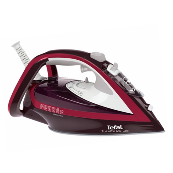 Утюг Tefal FV5635E0