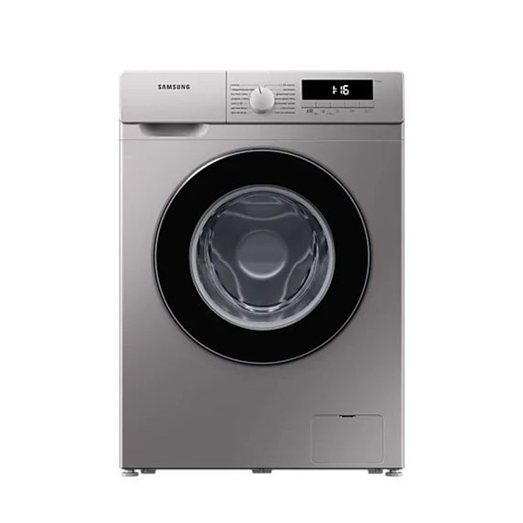 Стиральная машина с фронтальной загрузкой Samsung WW70T3020BS/LP