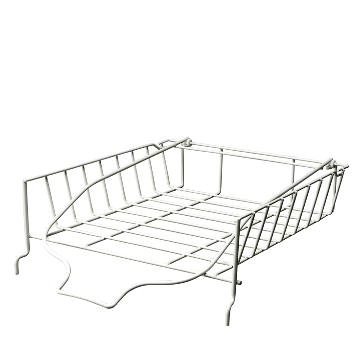 Корзина для сушильной машины Weissgauff WDH 1100