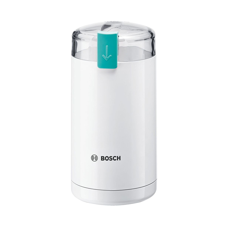 Кофемолка Bosch MKM 6000