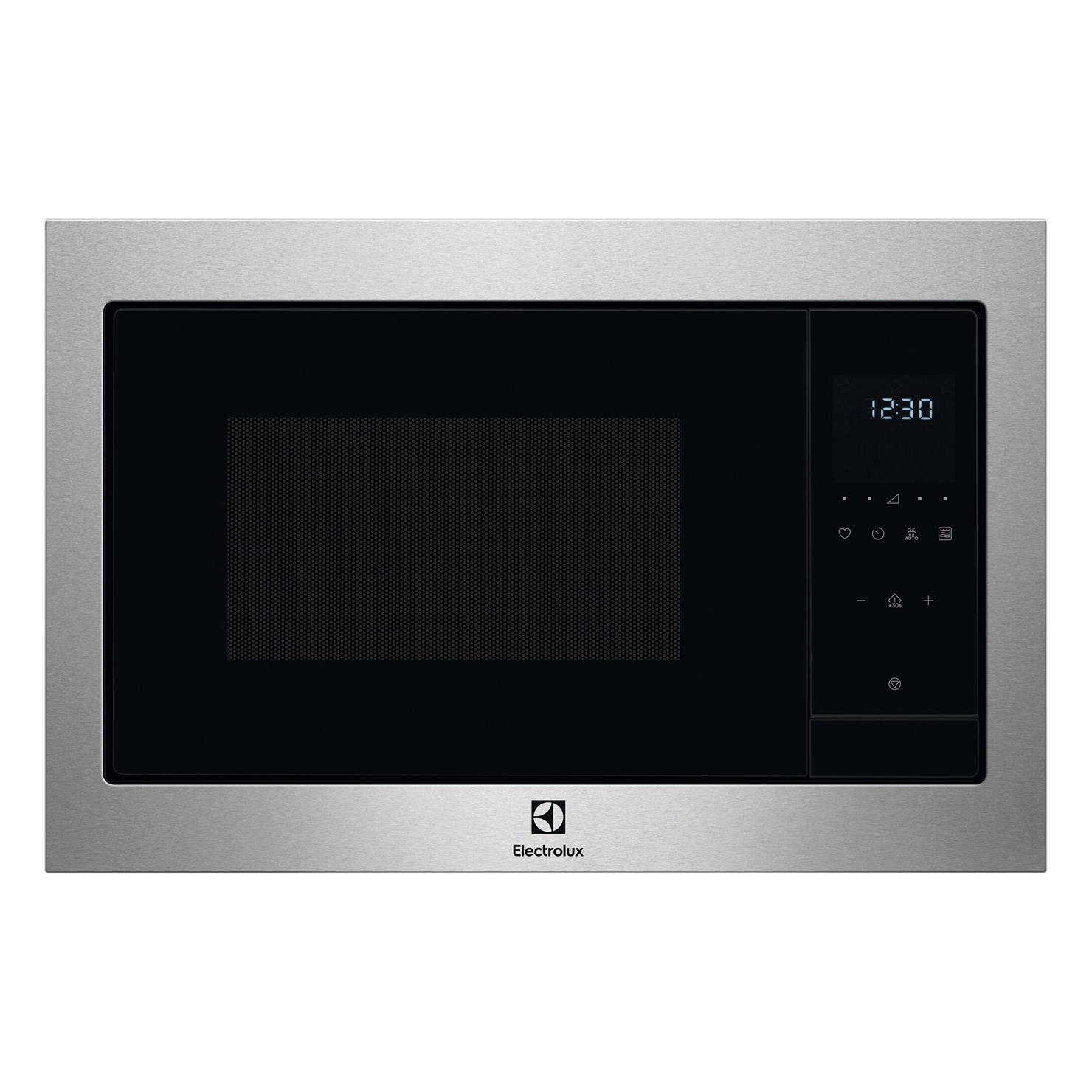 Микроволновая печь встраиваемая Electrolux EMS4253TBX