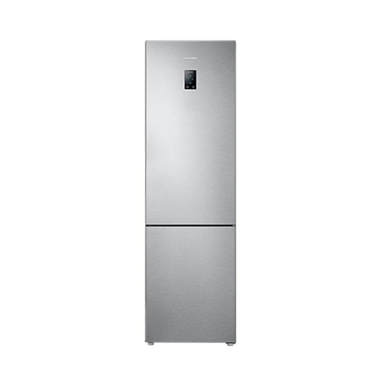 Холодильник Samsung RB37A5290SA/WT