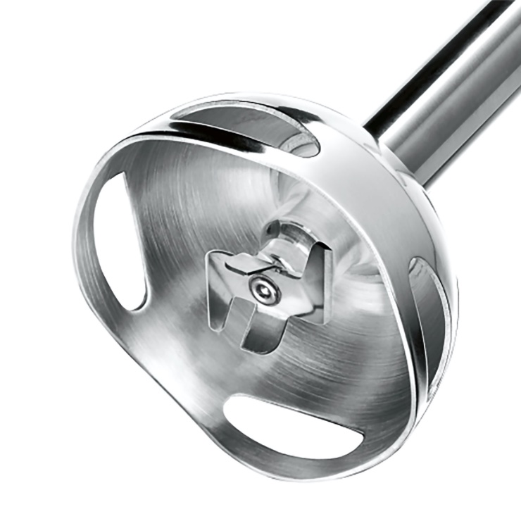 Погружной блендер Bosch MS6CB6110 6
