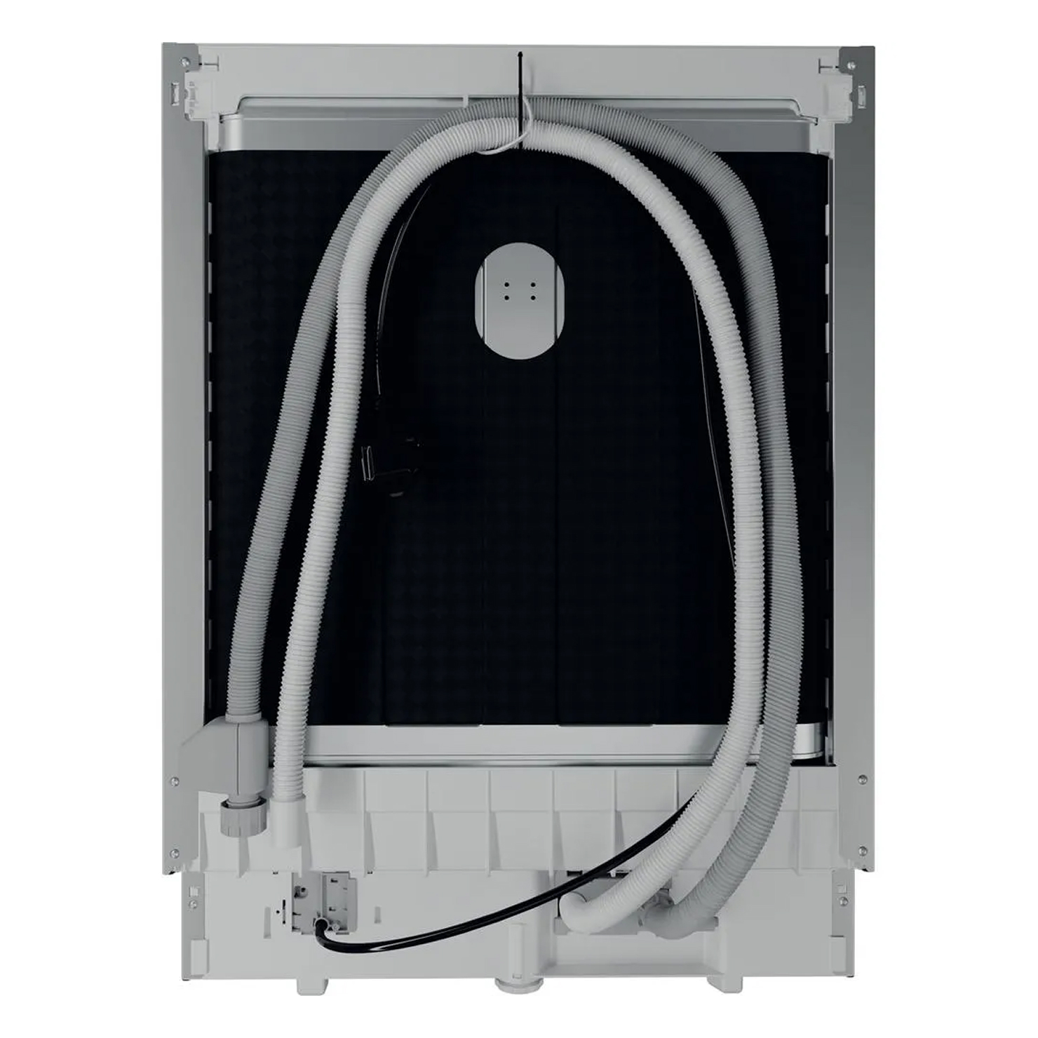 Встраиваемая посудомоечная машина Whirlpool WIO 3T226 PFG 9