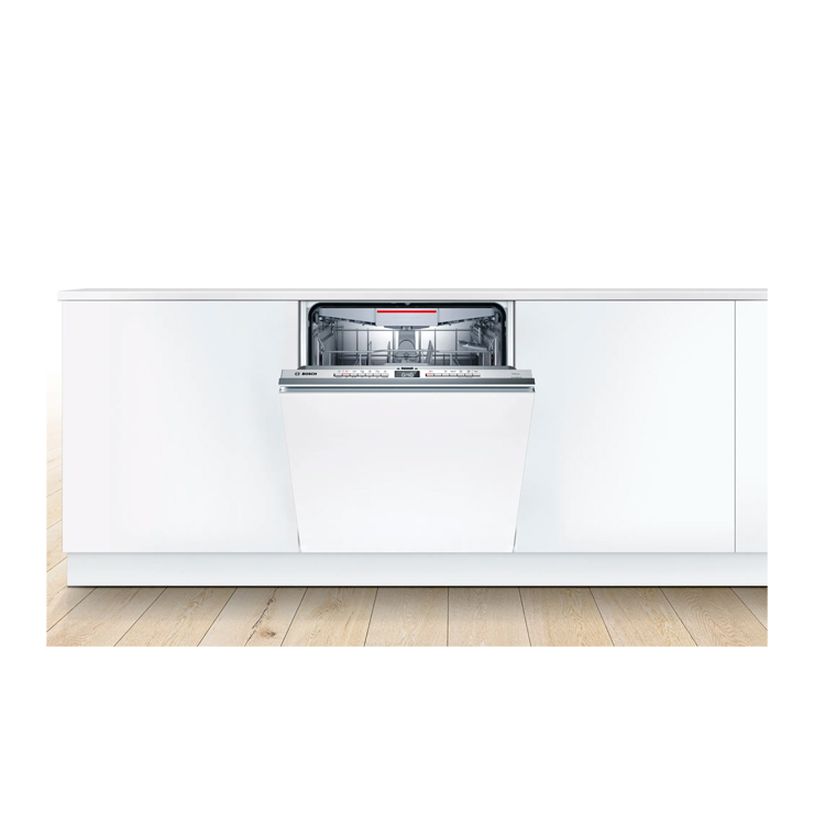 Встраиваемая посудомоечная машина Bosch SGV4HMX3FR 3