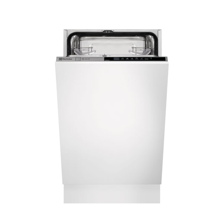 Встраиваемая посудомоечная машина Electrolux ESL94511LO