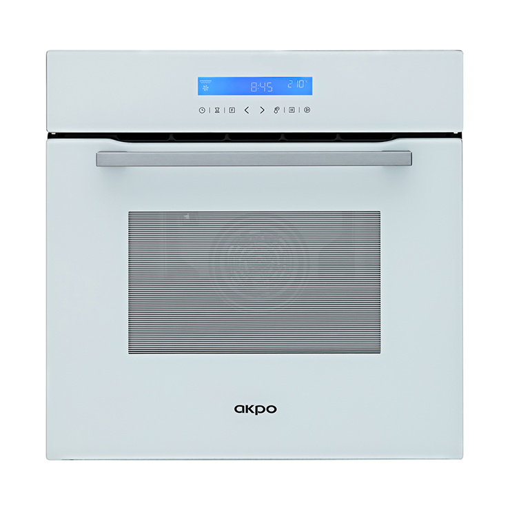 Электрический духовой шкаф Akpo PEA 7009 SED01 WH