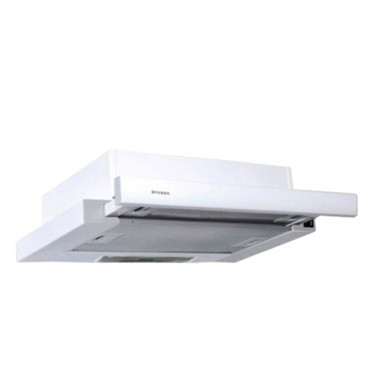 Вытяжка Faber Flox WH A45