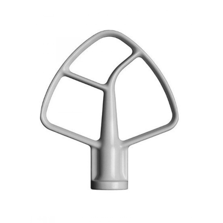 Миксер планетарный KitchenAid ARTISAN 5KSM175PSEAC 7