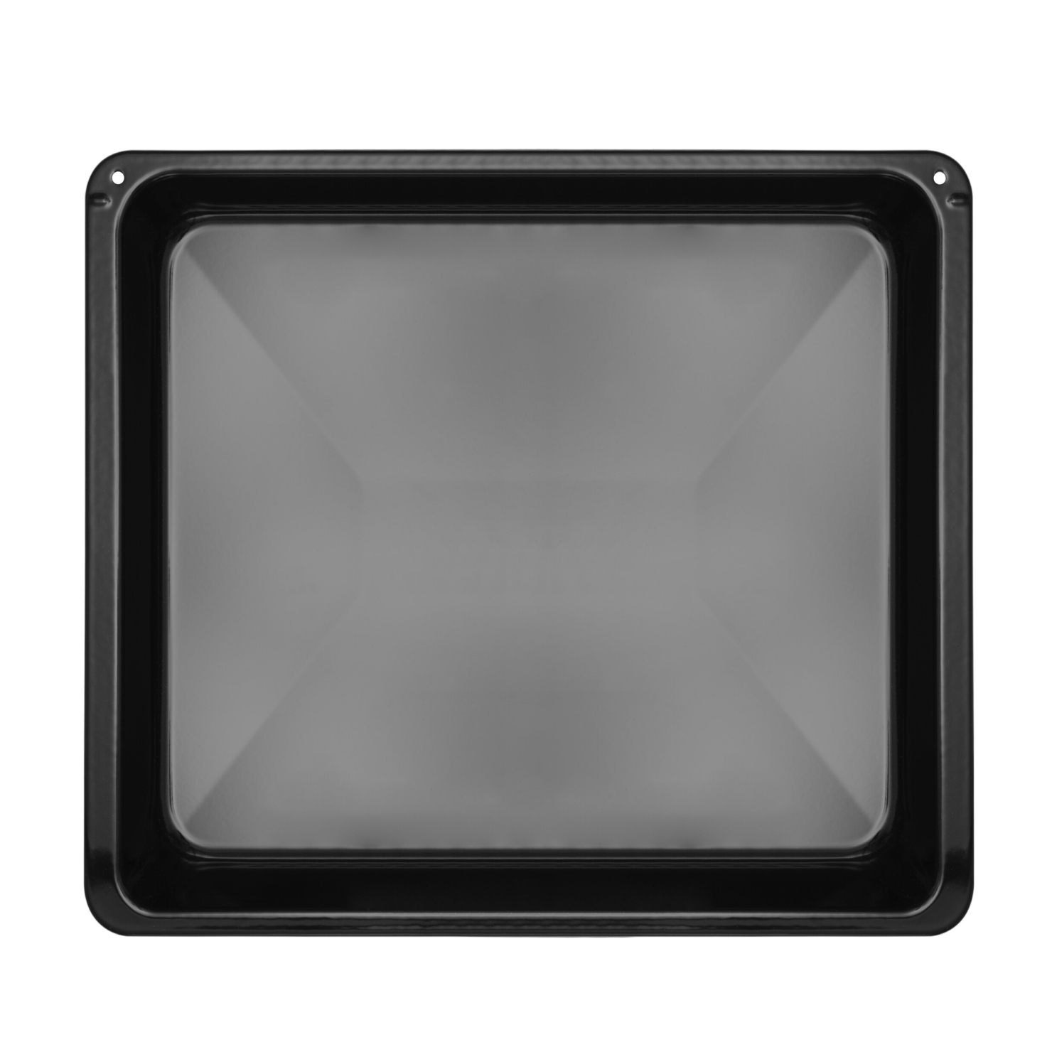 Газоэлектрическая плита Hansa FCMX59229H 8