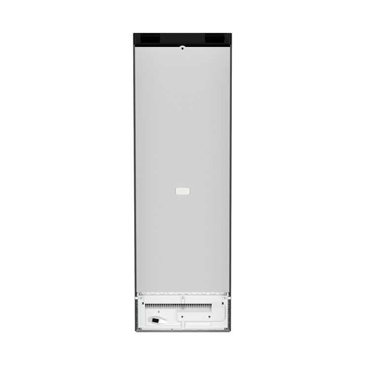 Морозильник Liebherr SFNbde 5227 5