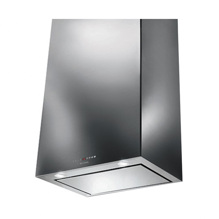 Вытяжка Faber CUBIA PLUS EV8 X A60