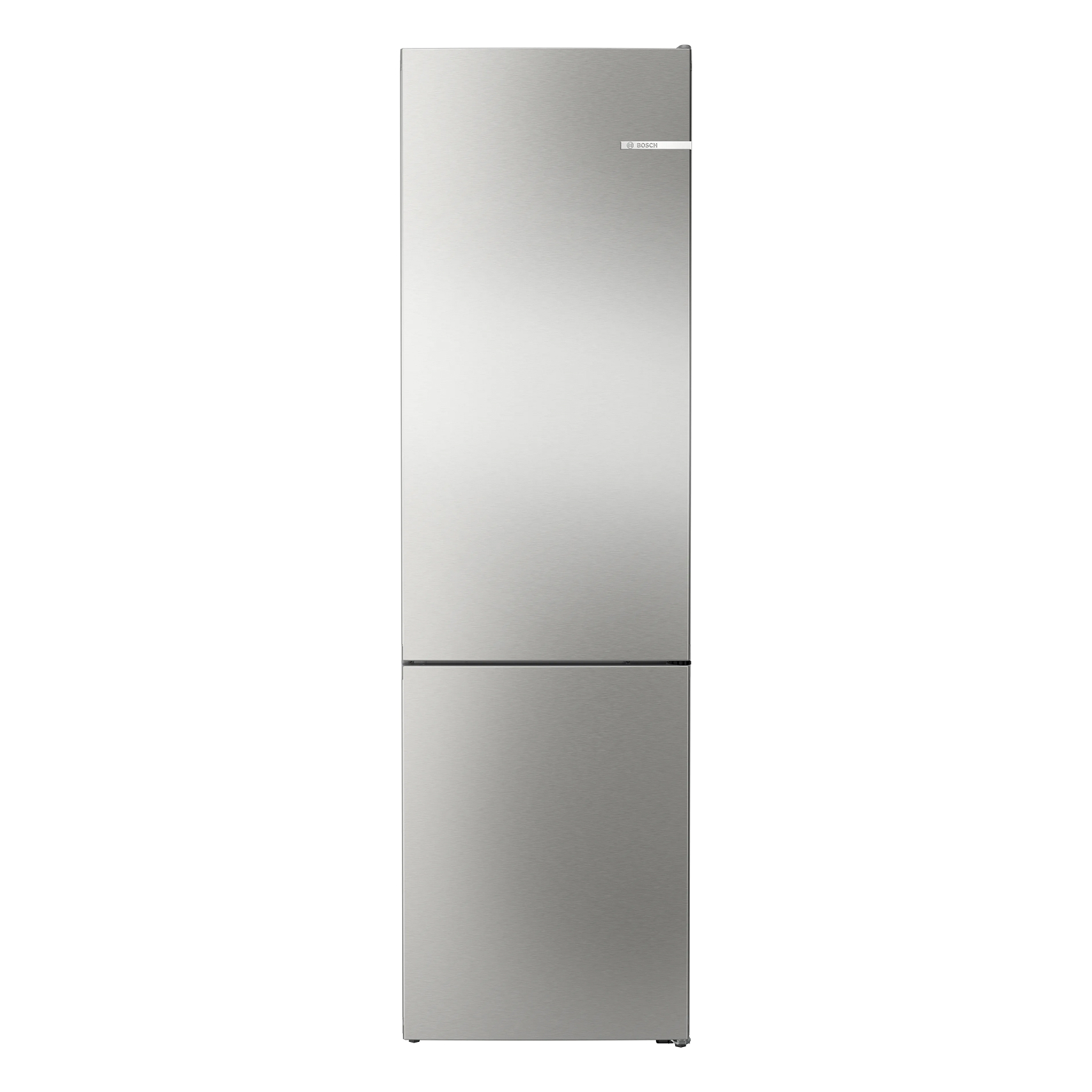 Холодильник Bosch KGN39VIEB