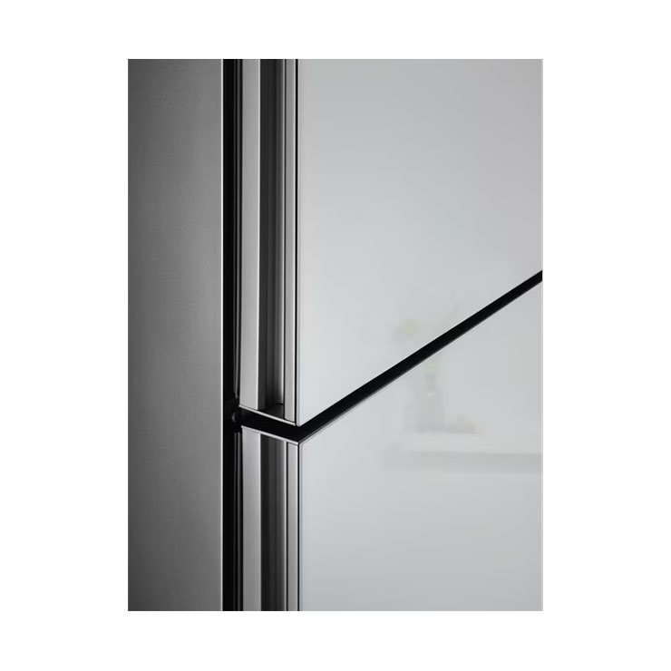 Холодильник Electrolux LNT7ME36G2 7
