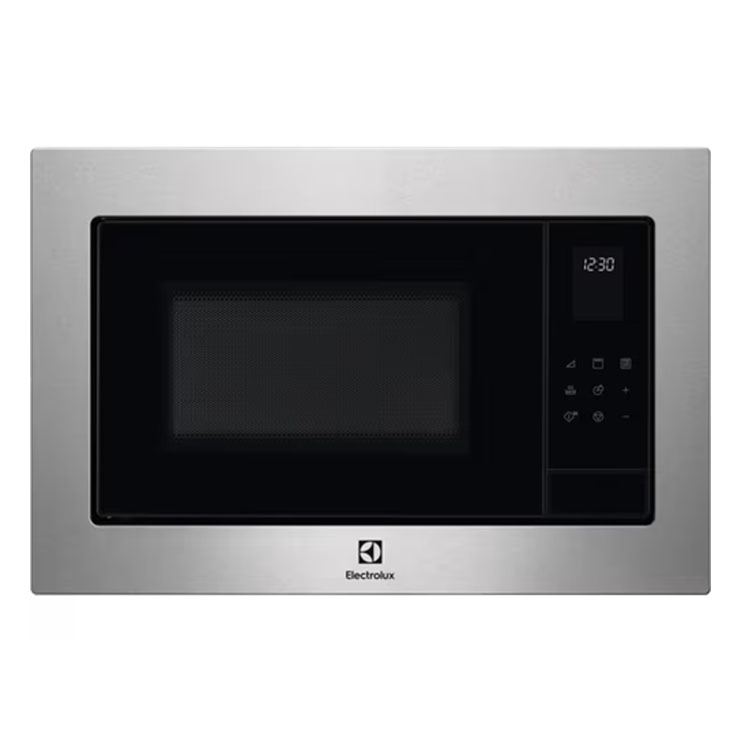 Микроволновая печь встраиваемая Electrolux EMS4253TEX