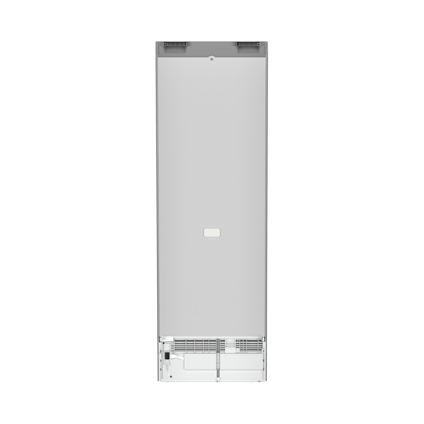 Холодильник Liebherr CNsfd 5203 Pure NoFrost 5203-22001 8