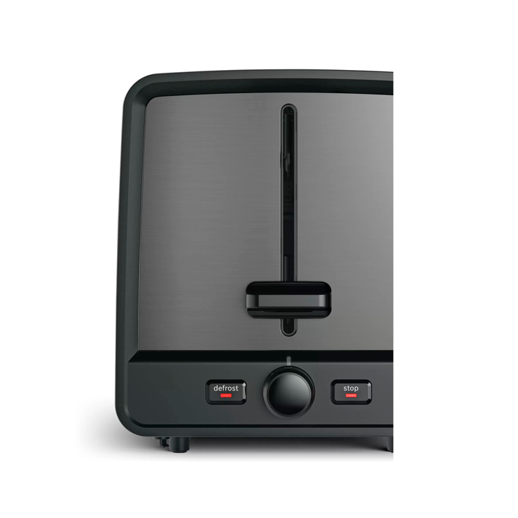 Тостер Bosch TAT5P425 3