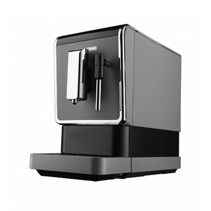 Кофемашина Redmond RCM-1517 3