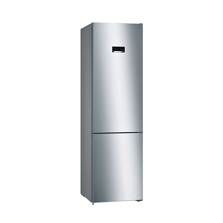 Холодильник Bosch KGN39VL2AR
