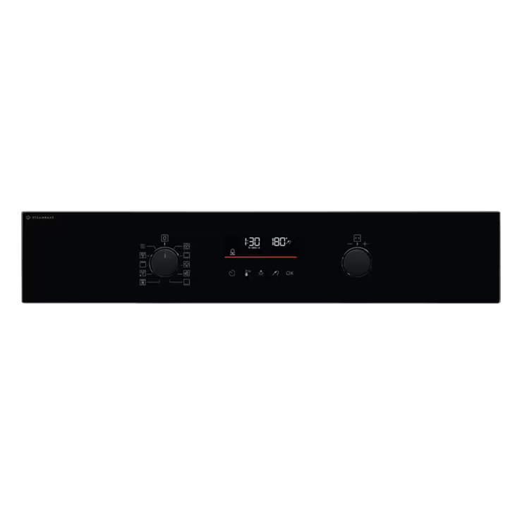Электрический духовой шкаф Electrolux EOD6C77Z 6