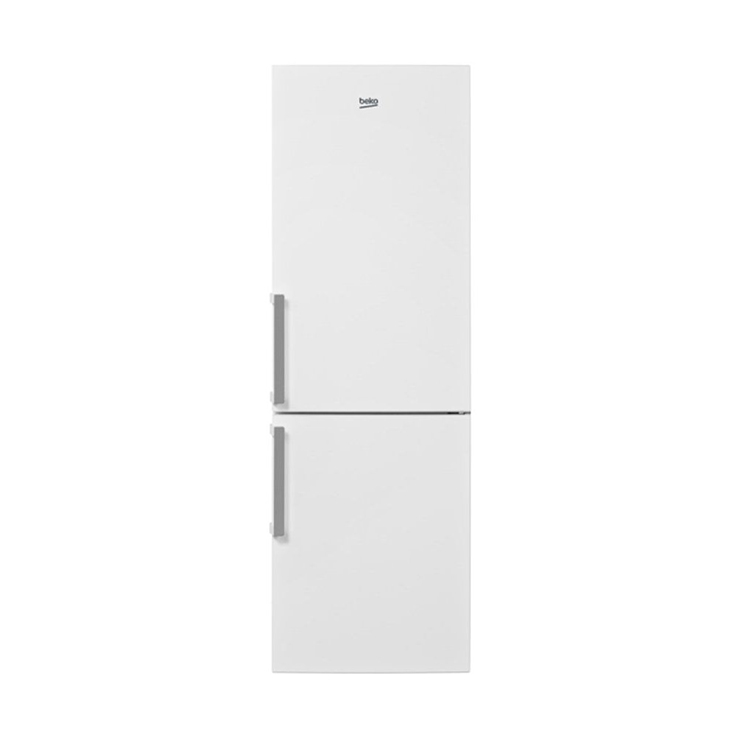 Холодильник Beko RCSK379M21W