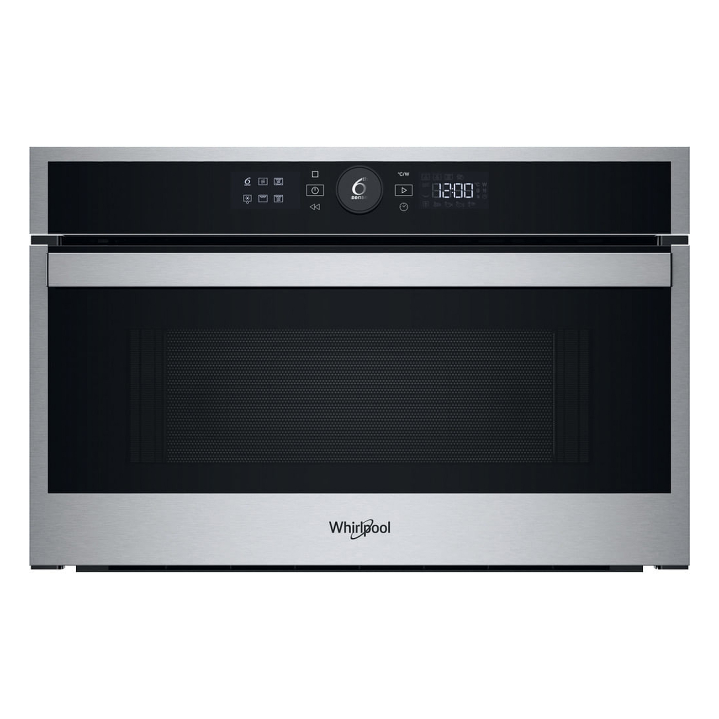 Микроволновая печь встраиваемая WHIRLPOOL WMD44MX