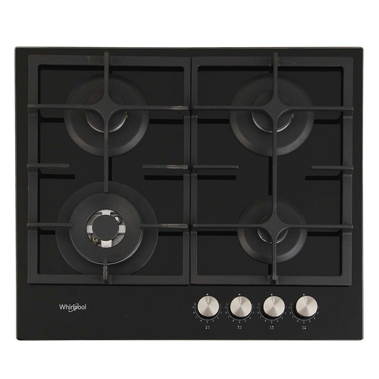 Газовая панель Whirlpool GOFL 629/NB