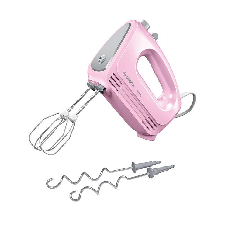 Миксер Bosch MFQ2210K