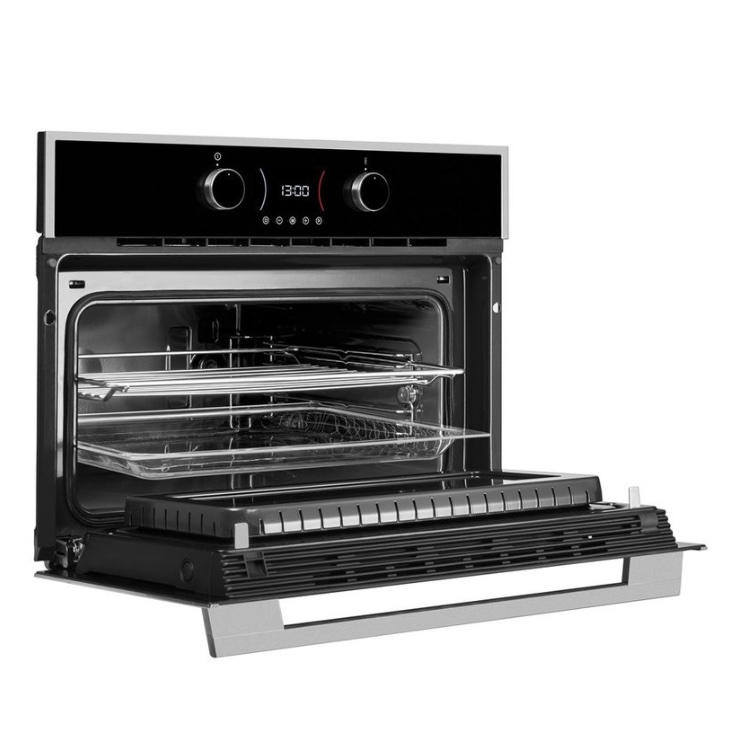 Компактный духовой шкаф TEKA HLC 844 C 2