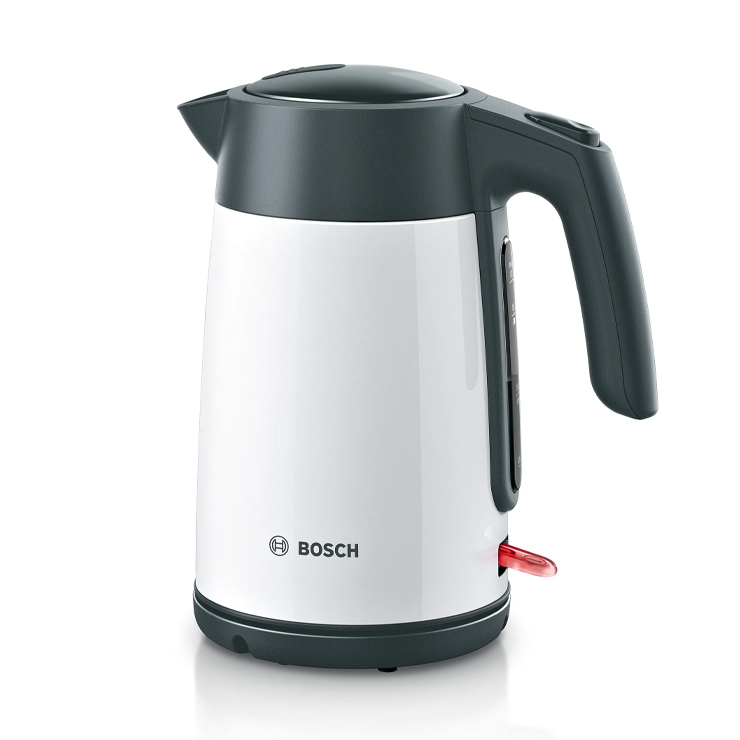 Чайник Bosch TWK7L461