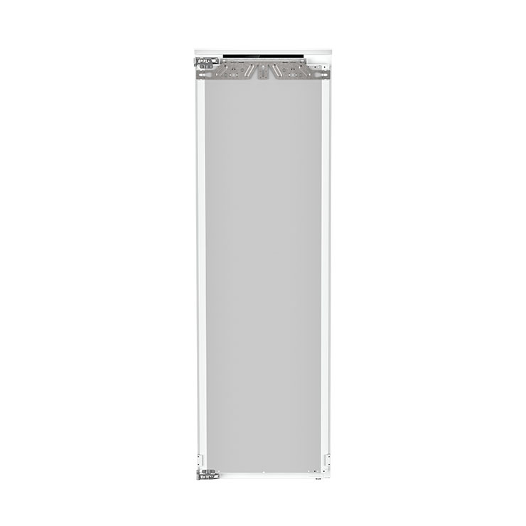 Морозильник Liebherr SIFNf 5108 Pure NoFrost 5108-22001 3