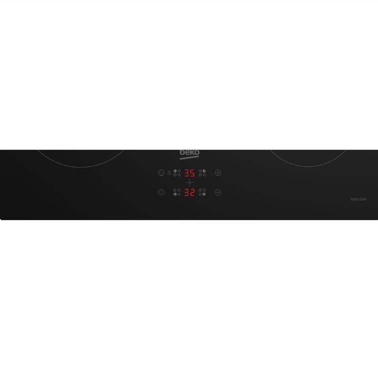 Индукционная панель Beko HII64400MT 2