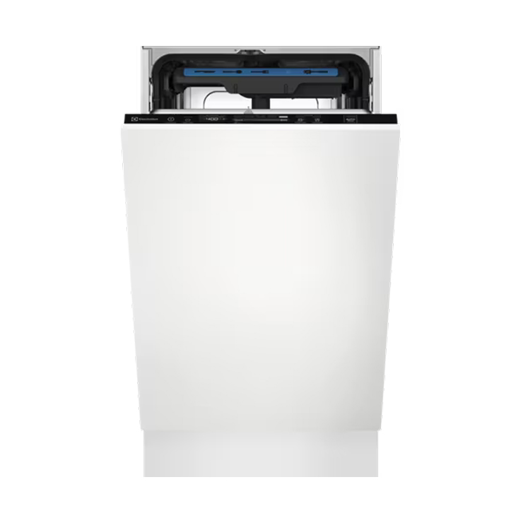 Встраиваемая посудомоечная машина Electrolux KEMC3211L