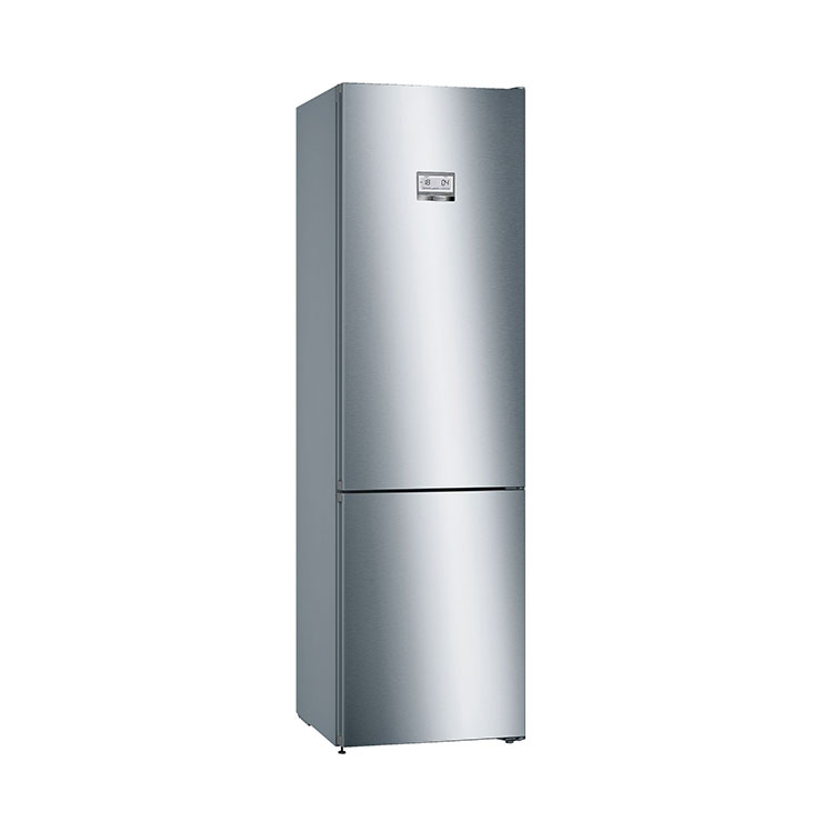 Холодильник Bosch KGN39HI3AR
