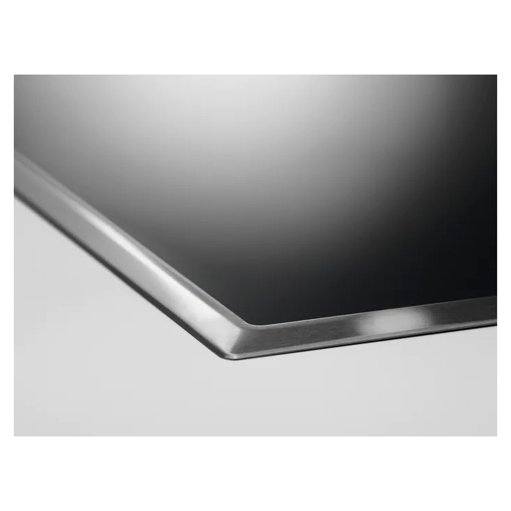 Электрическая панель Electrolux EHF16240XK 2