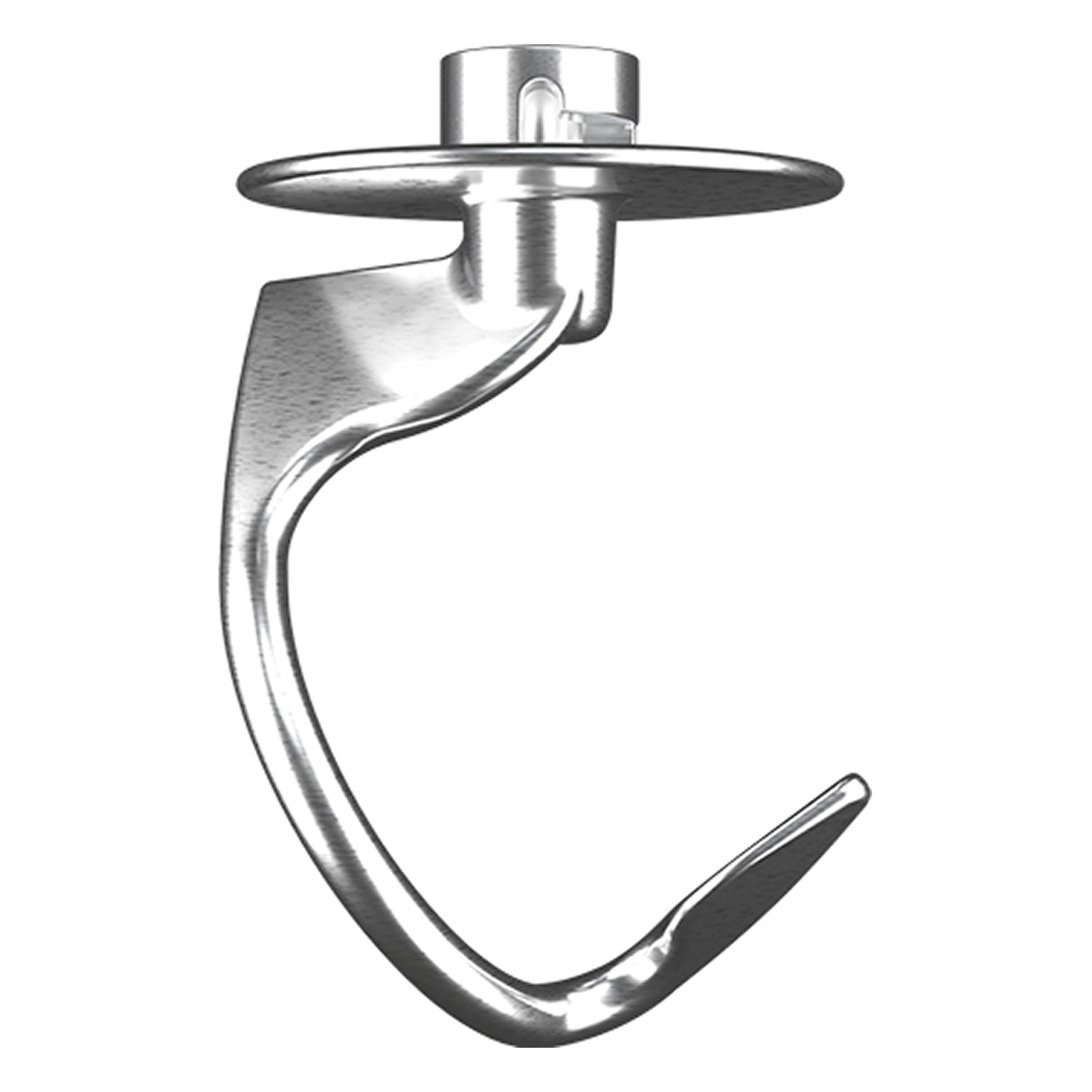 Миксер планетарный Weissgauff WSM 226 PDB Touch Screen Pro 8