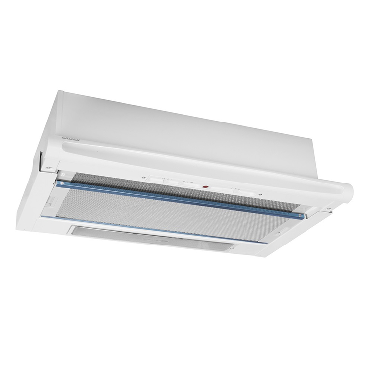 Вытяжка Exiteq Retracta 602 White
