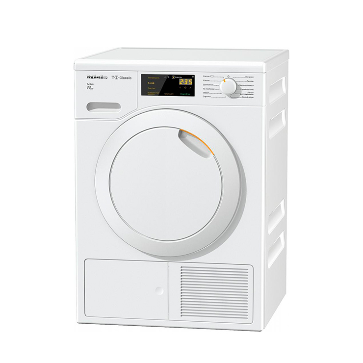 Сушильная машина Miele TDB 220 WP Active