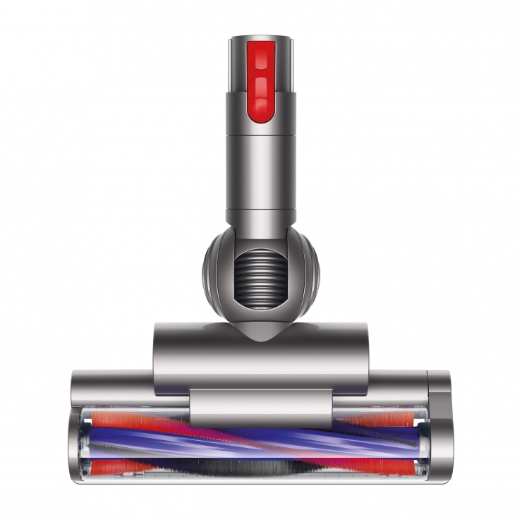 Пылесос с контейнером для пыли Dyson CY26 Animal Pro 2 5