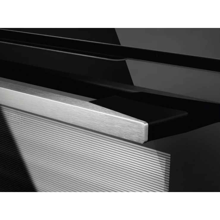 Электрический духовой шкаф Electrolux OKC8P31X 3