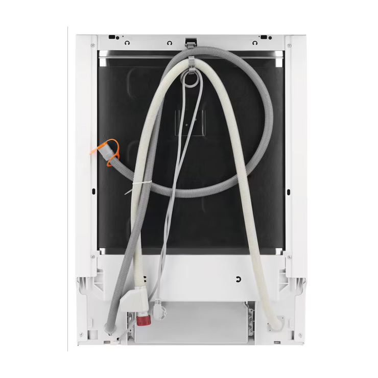 Встраиваемая посудомоечная машина Electrolux EES47310L 3