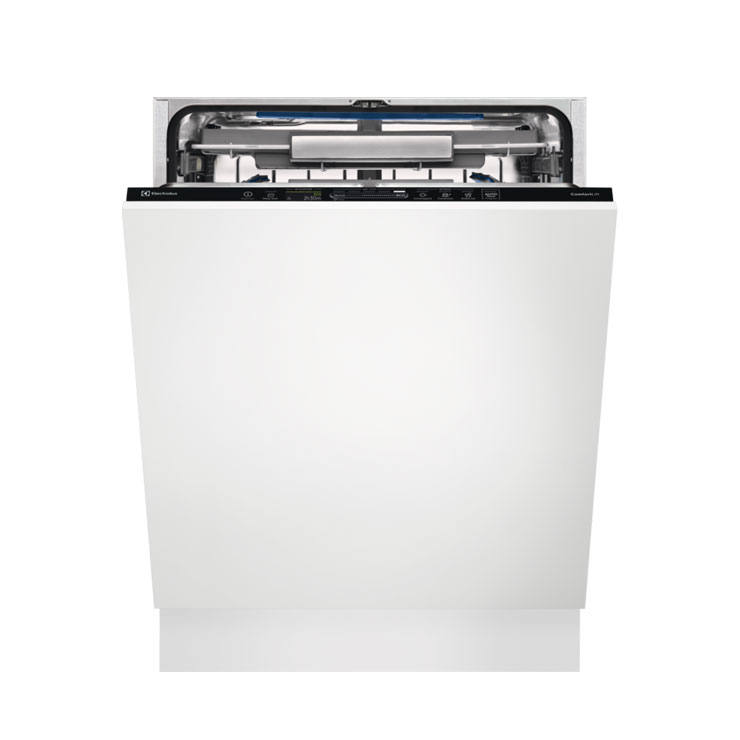 Встраиваемая посудомоечная машина Electrolux EEC987300L