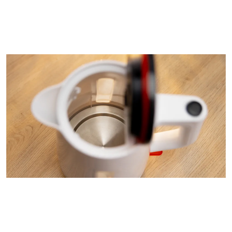 Чайник Bosch TWK1M121 4