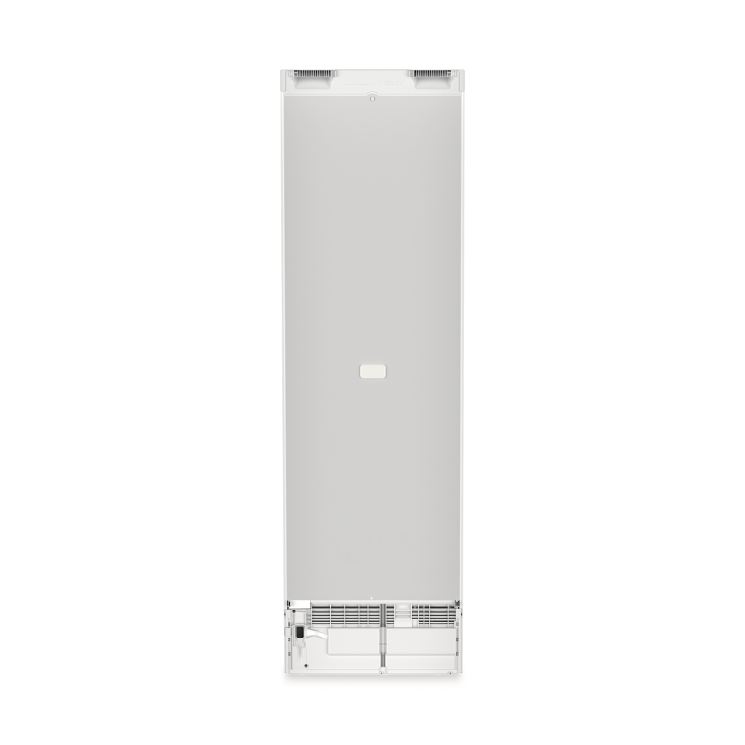 Холодильник Liebherr CNd 5704 Pure NoFrost 5704-22001 8