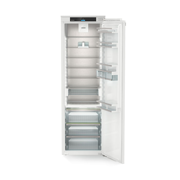 Холодильник Liebherr IRBd 5150 Prime BioFresh