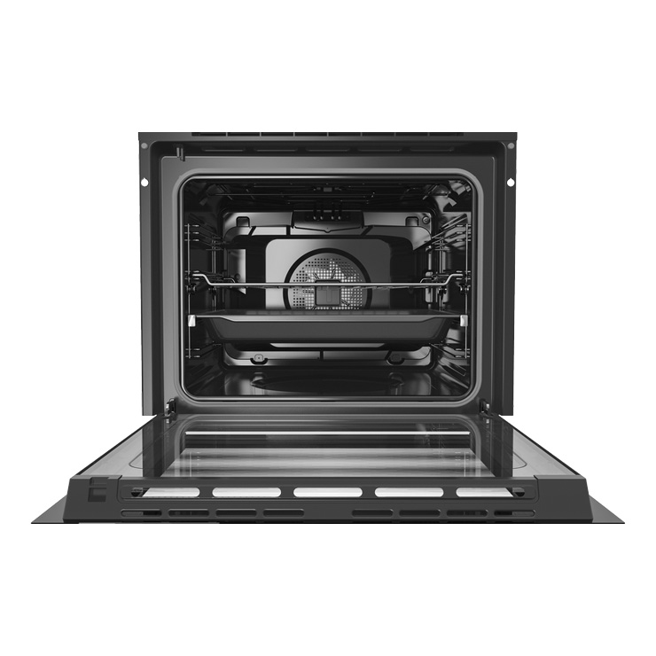 Электрический духовой шкаф TEKA HSB 635 2