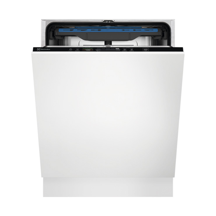 Встраиваемая посудомоечная машина Electrolux EEM48300L