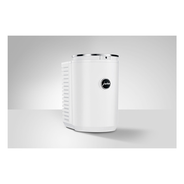 Охладитель Молока JURA Cool Control 1.0 l 7